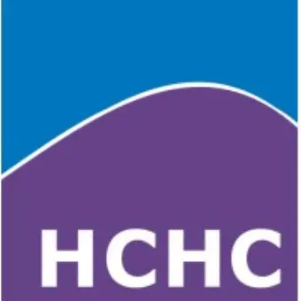 Hilltown Community Health Centers