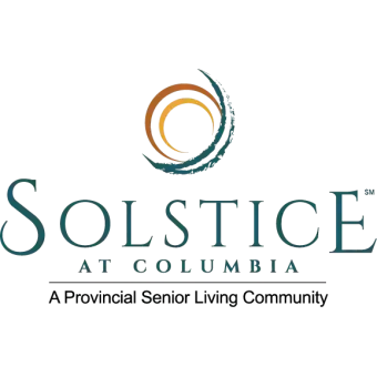 Solstice Senior Living at Columbia