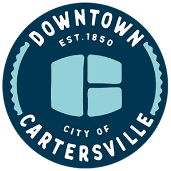Cartersville Downtown Development Authority