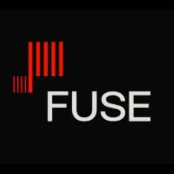 Fuse