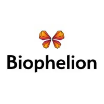 Biophelion