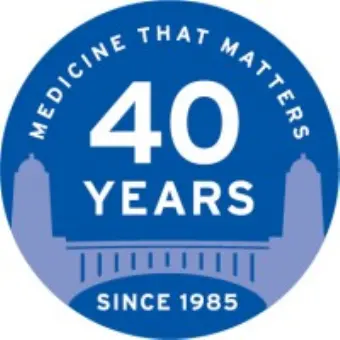 Boston Health Care for the Homeless Program