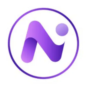 Nasuni