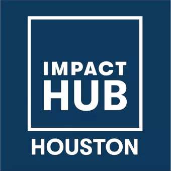 Impact Hub