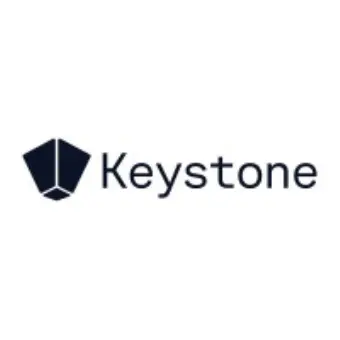 Keystone Med Waste Solutions