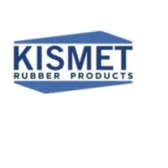Kismet Rubber Products