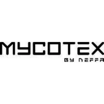 MYCOTEX