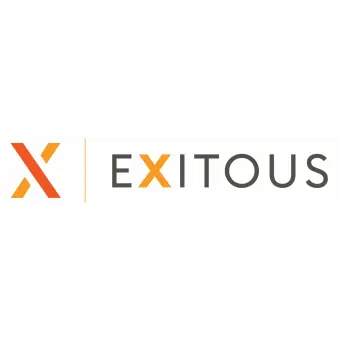 Exitous