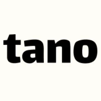 Tano