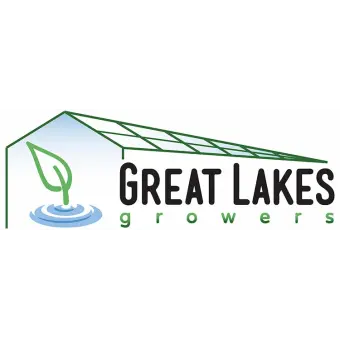 Great Lakes Growers