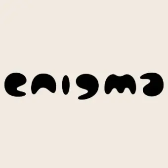 Enigma