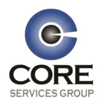 Core Services Group