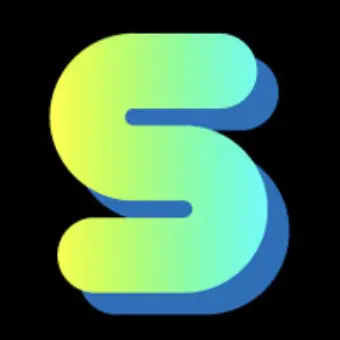 StoReel
