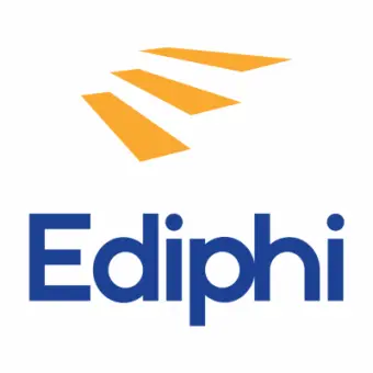 Ediphi