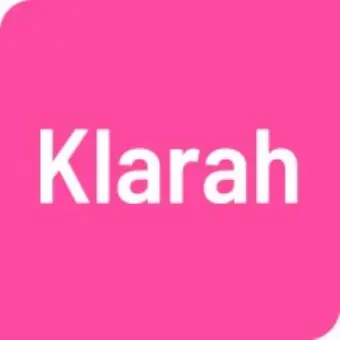Klarah