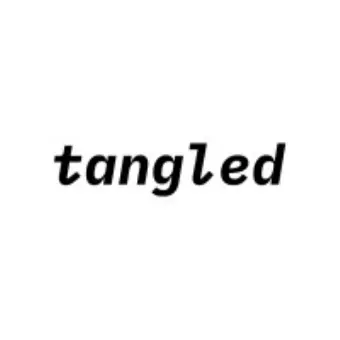 Tangled