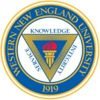 Western New England College
