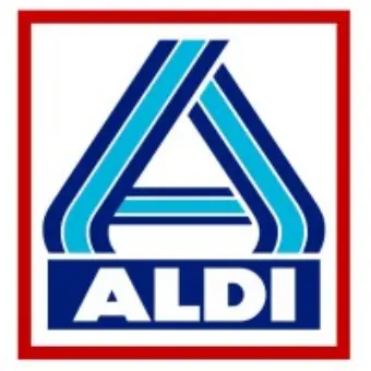 ALDI Nord