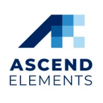 Ascend Elements