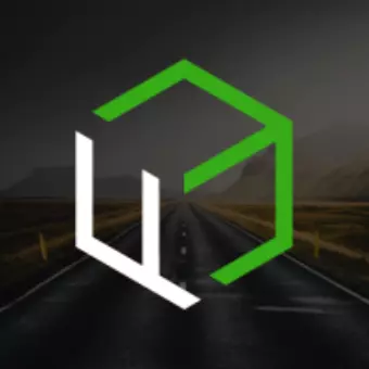 FreightWeb