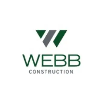 Webb Construction