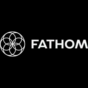 Fathom