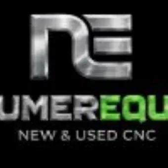 Numerequip Inc.