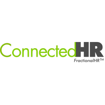 ConnectedHR