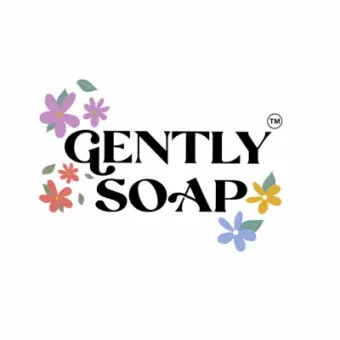 Gently Soap