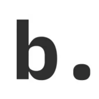 Project B