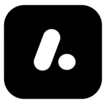 Archestra.AI