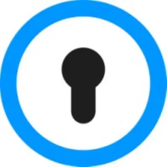Last Lock