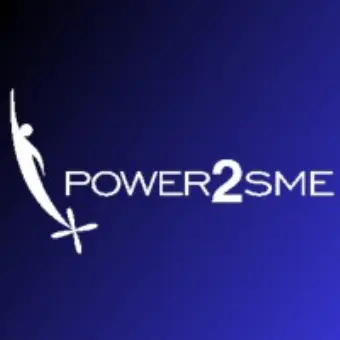 Power2SME