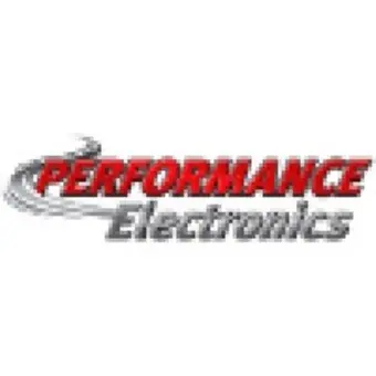 Performance Electronics