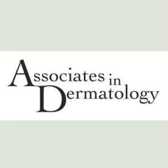 Associates in Dermatology