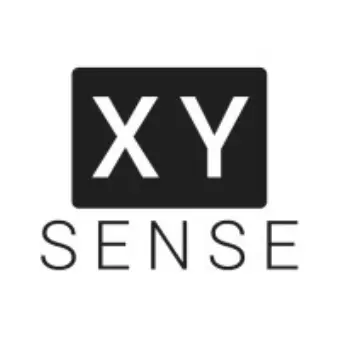 XY Sense