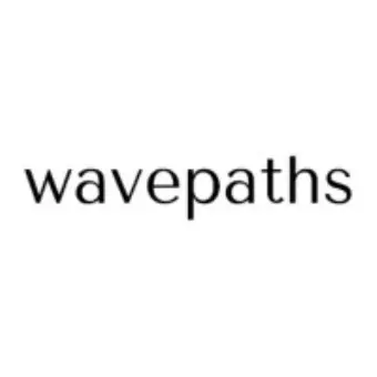 Wavepaths