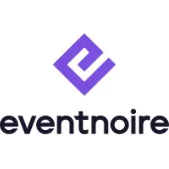 Eventnoire