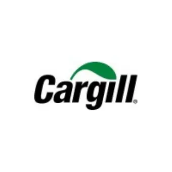 Cargill
