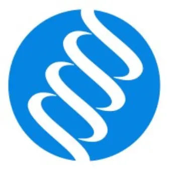 LeanDNA