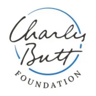 Charles Butt Foundation