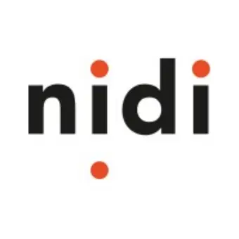 NIDI