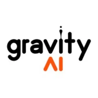 Gravity AI