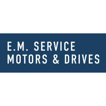 E.M. Service