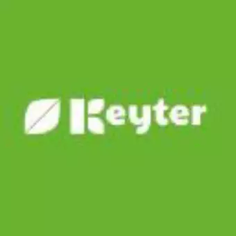 Keyter