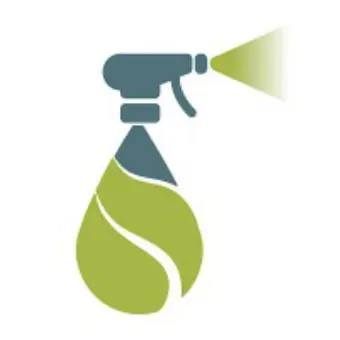 Master Clean USA