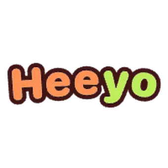 Heeyo