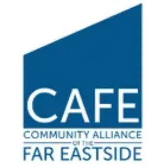 Community Alliance of the Far Eastside