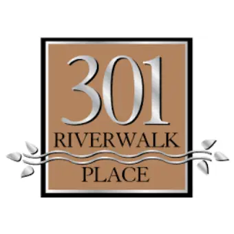 301 Riverwalk Place