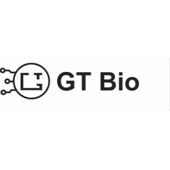 GT Biosciences